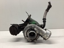 Audi A6 S6 C6 4F 2006 Diesel