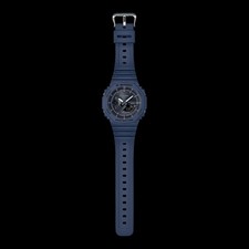Casio G-SHOCK GA-B2100-2AER