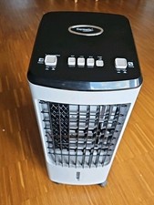 Luftkühler GERMATIC, kaum benutzt