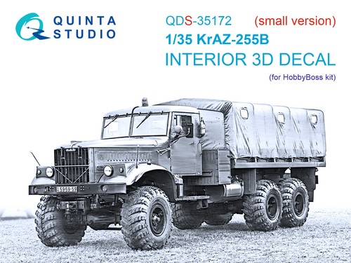 Quinta studio kraz - quinta,