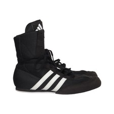 Adidas, Ringerschuhe, Größe