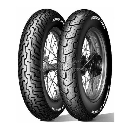 Motorradreifen 130 90b16 - motorradreifen, zoll