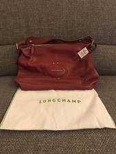 longchamp hobo bag