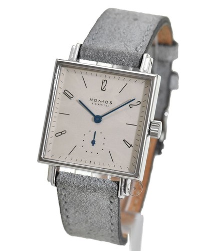 Nomos tetra expo - tetra, 2000