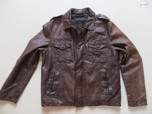 Levi biker jacke - levi's,