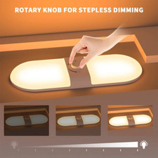 Wohnmobil Lampen LED 12V