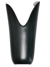 COLMORE DEKO VASE GEFÄSS