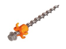 PEGGY PEG Peg&Stop Heavy Duty