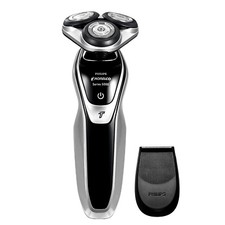 Philips Series 5000 Dry Herren