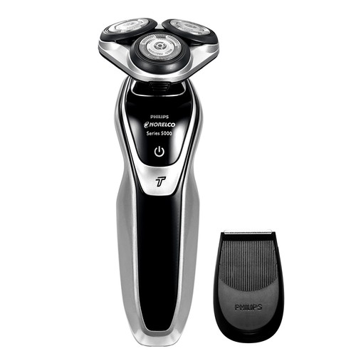 Philips series 5000 dry - philips, herren