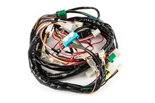 5WJH25903000 KABELBAUM