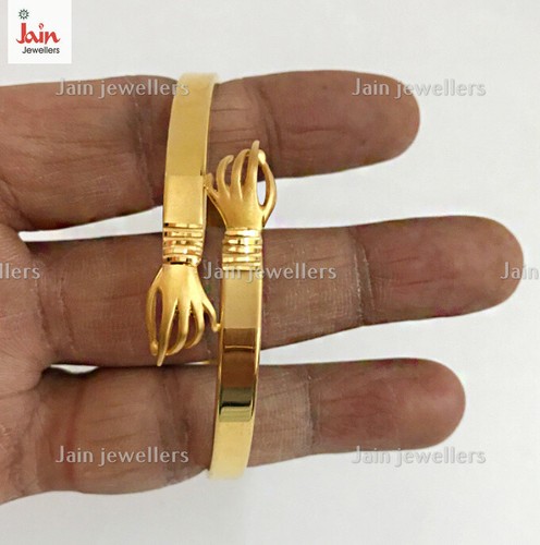 Karat gold - 18,