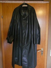 Regenmantel gummimantel - regenmantel,
