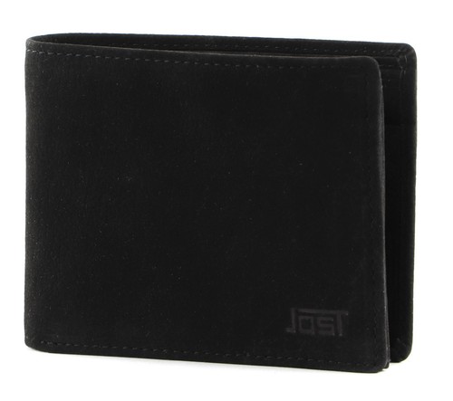 Jost vaxholm wallet geldbörse - jost,