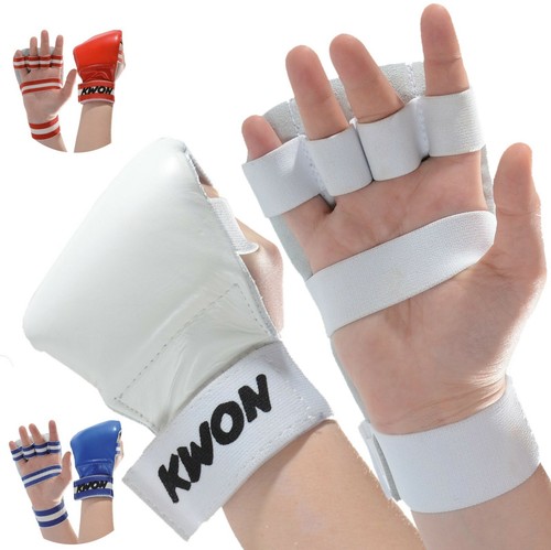 Kwon karatehandschutz - kwon,
