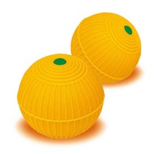 TOGU® Schlagball | Wurfball |
