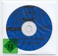 Imperialismus - SSI 1997 -