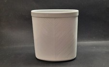 Thomas vase germany porzellan - germany,