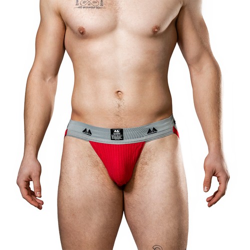 Original jock collection - original,