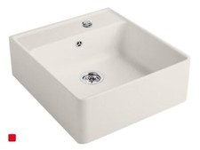 Villeroy & Boch Spülstein