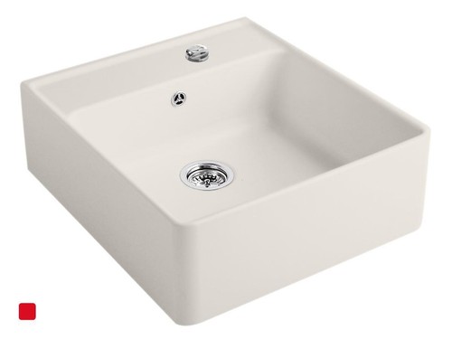 Villeroy boch spülstein - boch,