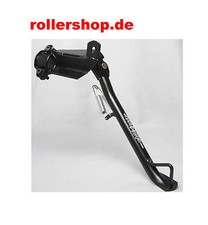 Seitenständer Buzzetti Honda