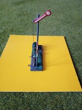 Elektro Mechanik Kesselsdorf -