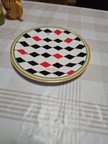 Villeroy boch sammelteller - &,