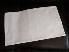 Irisette damasttischdecke - irisette,