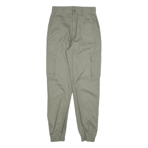 Damen slim cargo hose - slim,