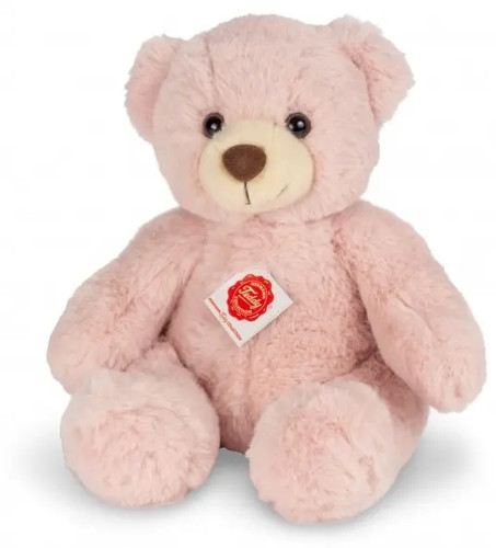 Teddy hermann 91367 - hermann,