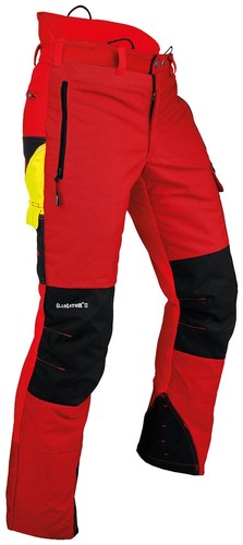 Pfanner gladiator ii - pfanner®, gladiator®