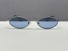 Pure X  Sonnenbrille Herren