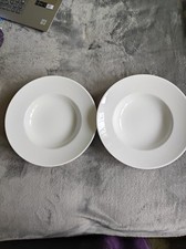 Pastateller Seltmann Weiden