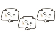 Vergaser Reparatur Satz 3