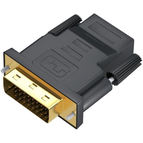 Dvi auf hdmi - auf, dvi-d