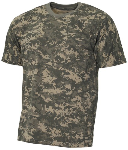 Shirt streetstyle - us, t-shirt