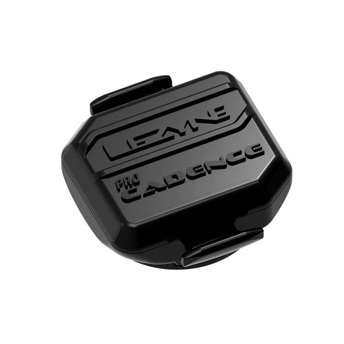 Lezyne pro cadence sensor - pro,
