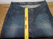 ESPRIT /DENIM 94107 Jeans