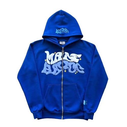 Damen hoodie mit print - damen,