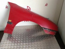 KOTFLÜGEL VORNE RECHTS /