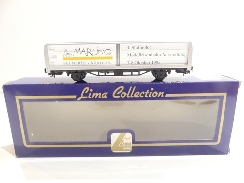 Lima 303641 s1 - lima,
