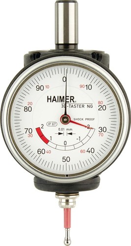 Haimer taster new - haimer,