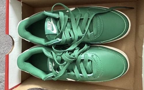 Nike field general ltr - nike,