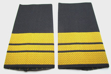 Rangabzeichen marine - rangabzeichen,