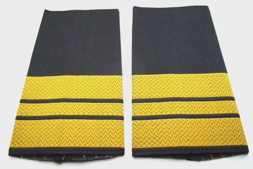 Aufschiebeschlaufen marine - aufschiebeschlaufen,