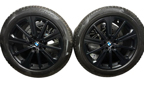 Original bmw g05 g06 20 - original,