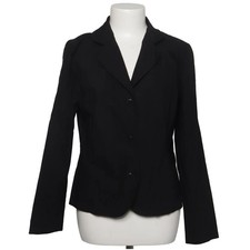 Minx by Eva Lutz, Blazer