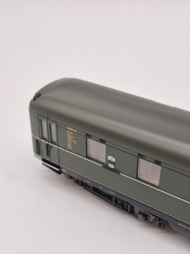 Märklin 43266 - h0,