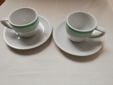 Rosenthal  EPOQUE Grüne